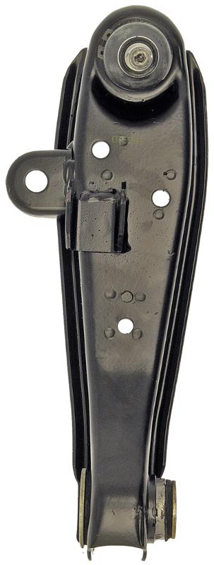 Dorman 520988 - Suspension Control Arm and Ball Joint Assembly Dorman 520988 Suspension Control Arm and Ball Joint Assembly product image 1 of 2
