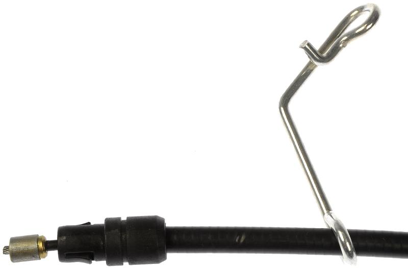 Dorman C660567 Parking Brake Cable product image 3 of 3