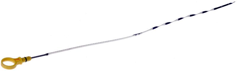 Dorman 917424 Engine Oil Dipstick product image 2 of 3