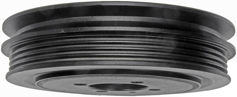 Dorman 594471 Engine Harmonic Balancer product image 2 of 2