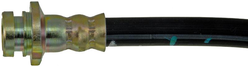 Dorman H620540 Brake Hydraulic Hose product image 2 of 3