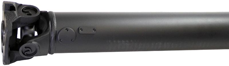 Dorman 936724 Drive Shaft product image 4 of 4