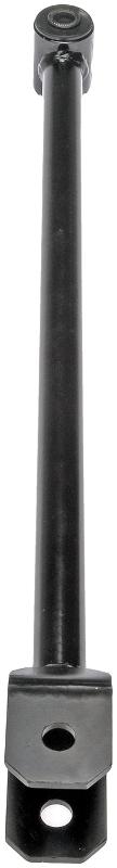 Dorman 522011 Lateral Arm product image 2 of 2