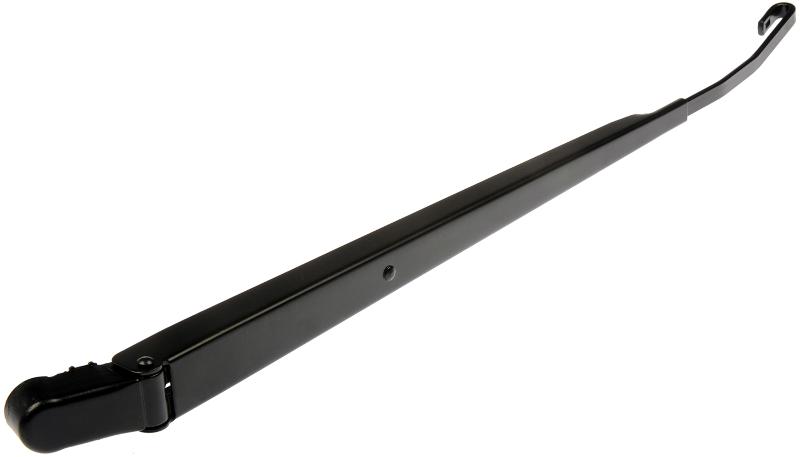 Dorman 42580 - Windshield Wiper Arm Dorman 42580 Windshield Wiper Arm product image 3 of 3