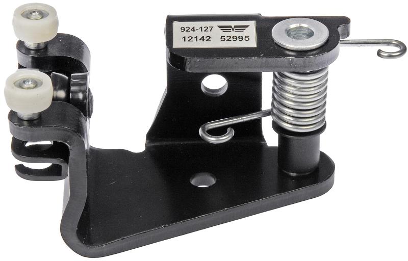Dorman 924127 Sliding Door Roller Assembly product image 2 of 3