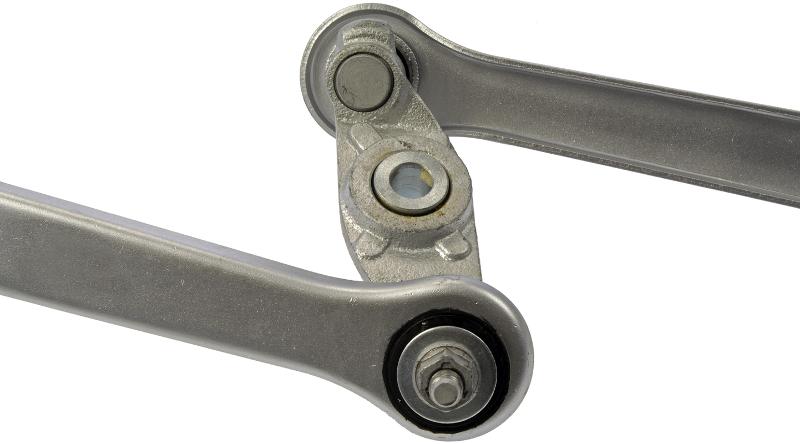 Dorman 905306 Watts Link product image 2 of 4