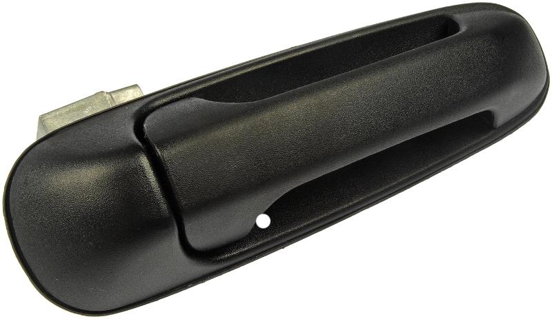 Dorman 79379 Exterior Door Handle product image 3 of 3