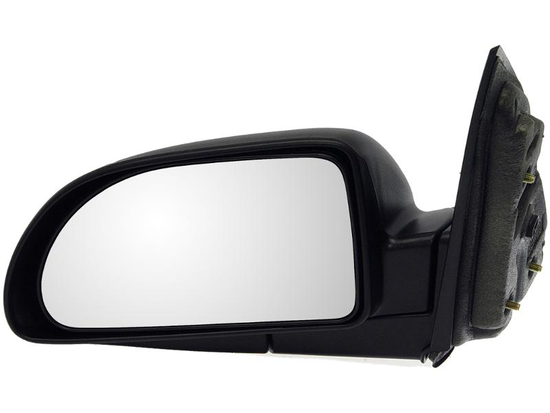 Dorman 955501 - Door Mirror Dorman 955501 Door Mirror product image 1 of 1