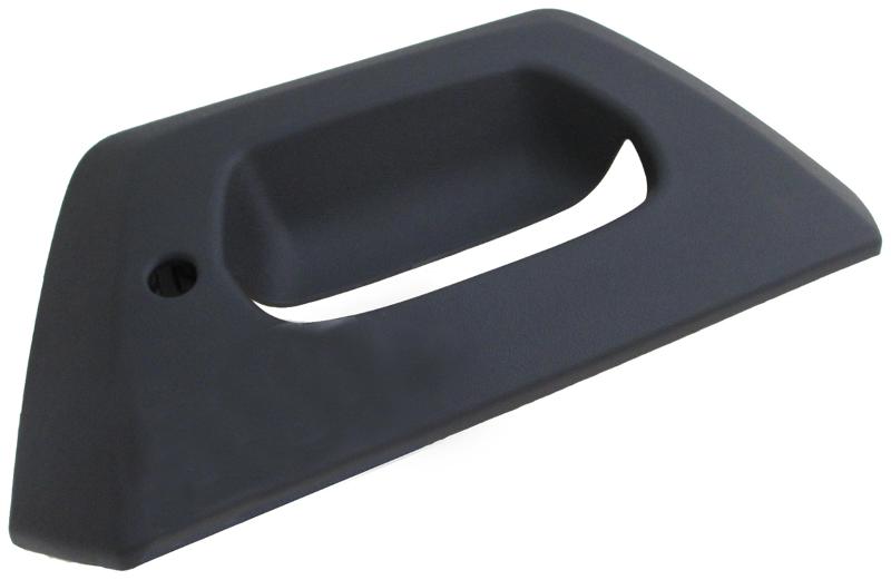 Dorman 82779 Tailgate Handle Bezel product image 2 of 3