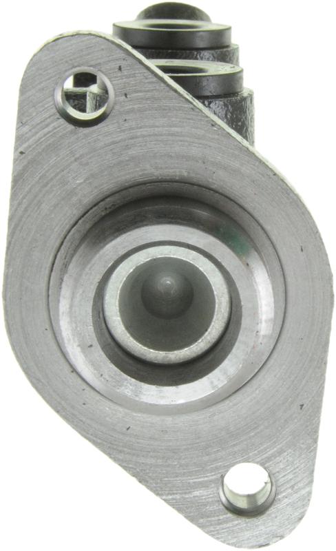 Dorman M39700 Brake Master Cylinder product image 3 of 4
