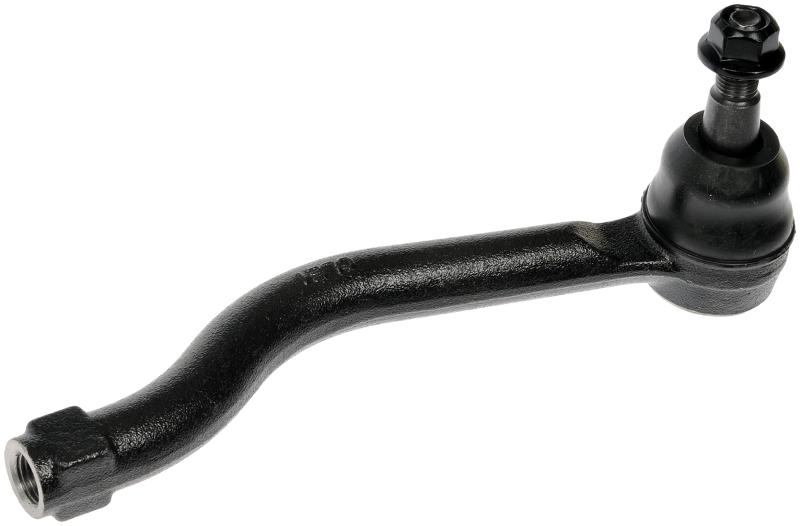 Dorman 534872 Steering Tie Rod End product image 1 of 1
