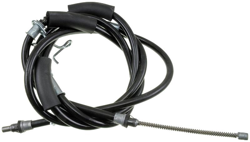 Dorman C93920 Parking Brake Cable product image 3 of 3