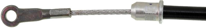 Dorman C93679 Parking Brake Cable product image 3 of 3