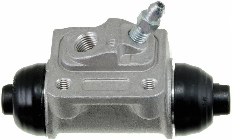Dorman W37962 Drum Brake Wheel Cylinder product image 1 of 3