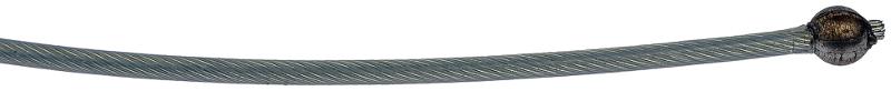 Dorman C93913 Parking Brake Cable product image 3 of 3
