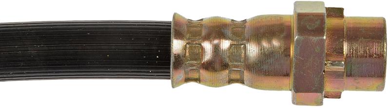Dorman H620857 Brake Hydraulic Hose product image 3 of 3
