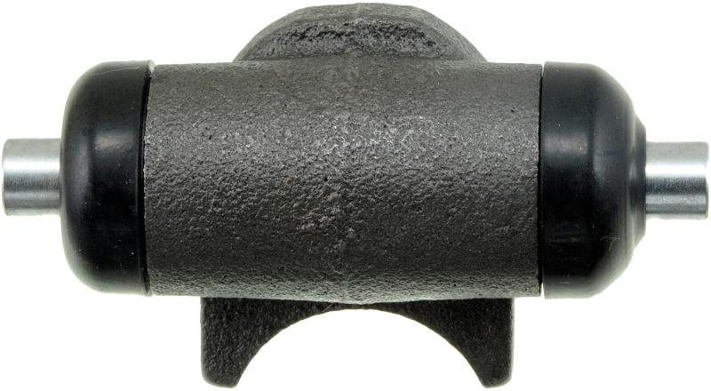 Dorman W37625 Drum Brake Wheel Cylinder product image 2 of 4