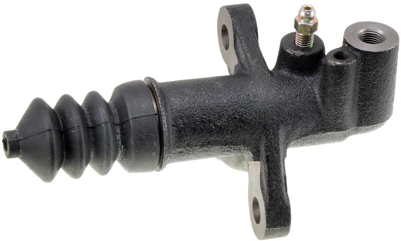 Dorman CS37832  product image 4 of 4