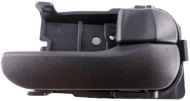 Dorman 82317 - Interior Door Handle Dorman 82317 Interior Door Handle product image 3 of 3
