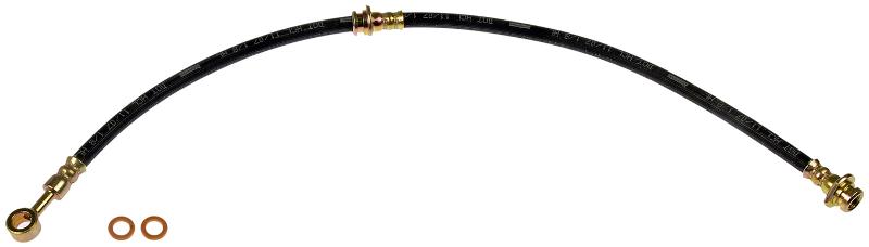Dorman H620721 Brake Hydraulic Hose product image 3 of 3