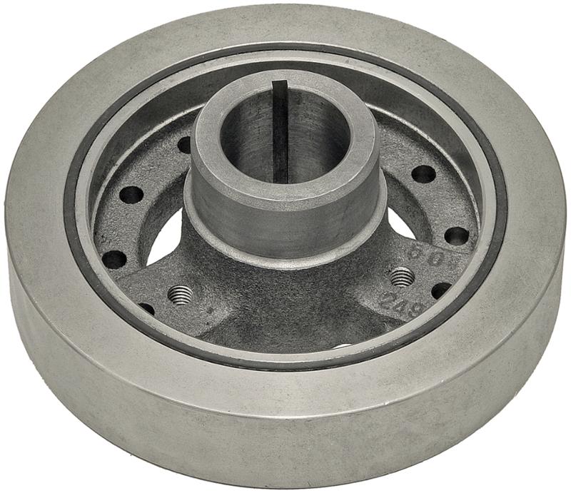 Dorman 594030 Engine Harmonic Balancer product image 1 of 2