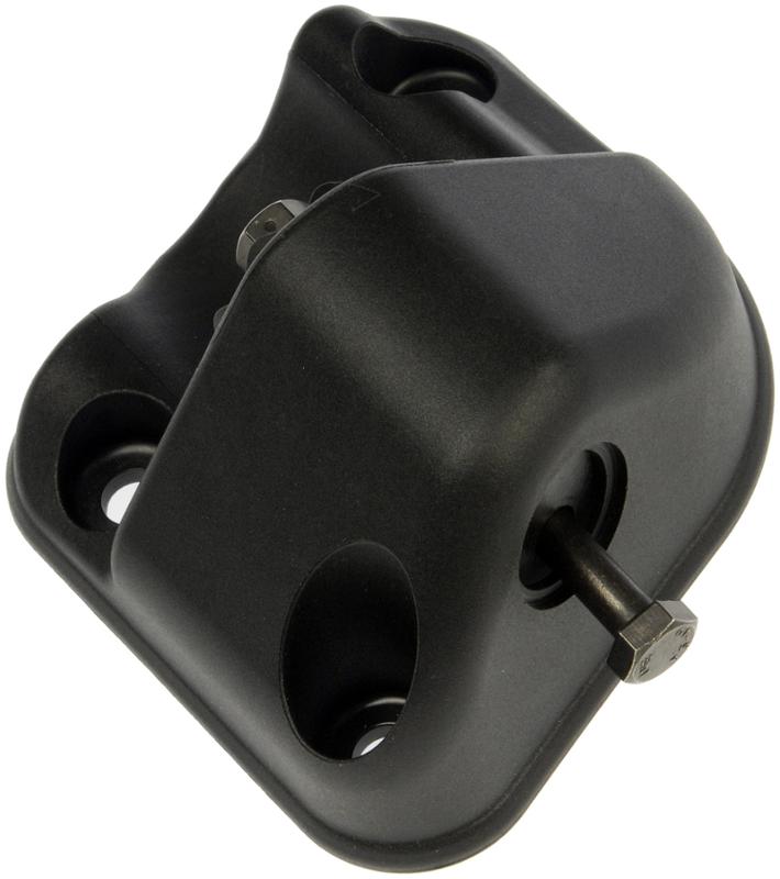 Dorman 9245105CD Door Mirror Bracket product image 3 of 4