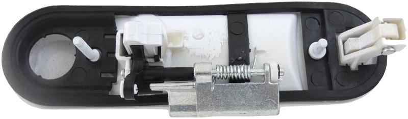 Dorman 93935 Exterior Door Handle product image 2 of 3