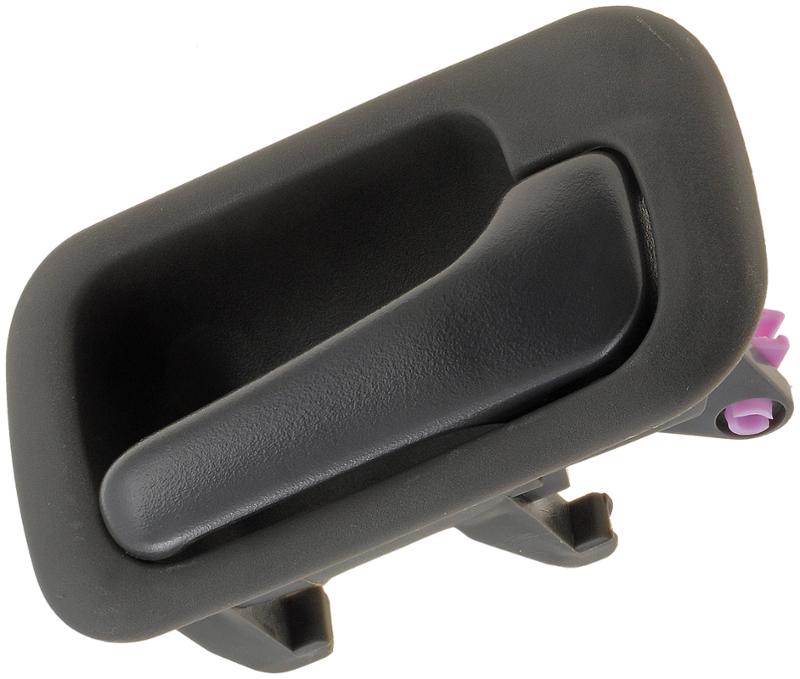 Dorman 77719 Interior Door Handle product image 2 of 3