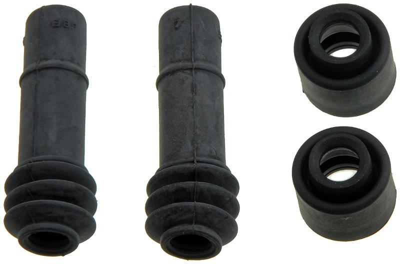 Dorman HW16016 Disc Brake Caliper Bushing product image 1 of 1