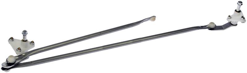Dorman 602015 Windshield Wiper Linkage product image 1 of 2