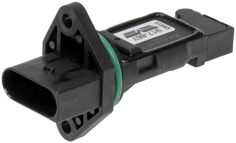 Dorman 917867  product image 1 of 3