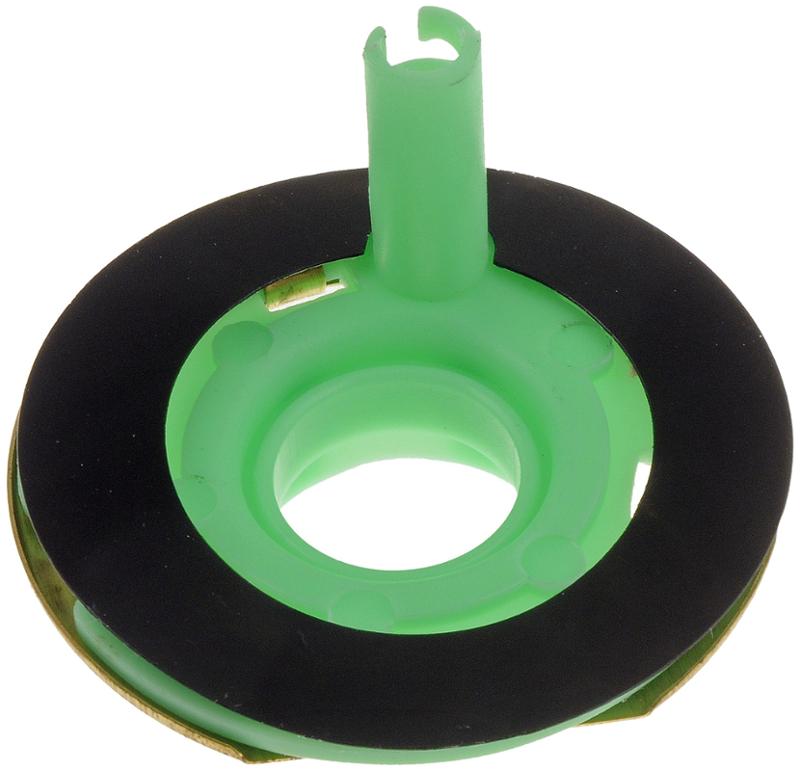 Dorman 83233 Turn Signal Cam product image 1 of 3