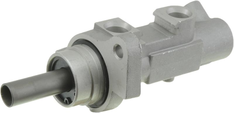 Dorman M630310 - Brake Master Cylinder Dorman M630310 Brake Master Cylinder product image 3 of 4