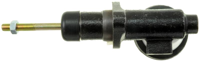 Dorman CM39687 Clutch Master Cylinder product image 4 of 5