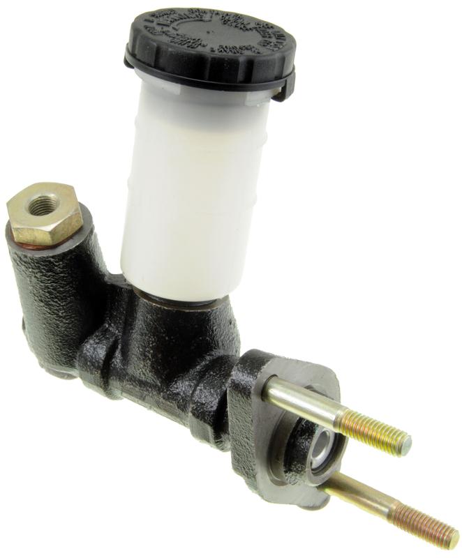 Dorman CM111151 Clutch Master Cylinder product image 3 of 5