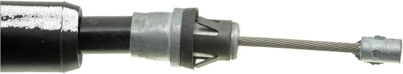 Dorman C93345 Parking Brake Cable product image 3 of 3