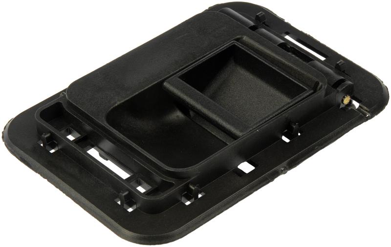 Dorman 7615407 - Interior Door Handle Dorman 7615407 Interior Door Handle product image 2 of 3