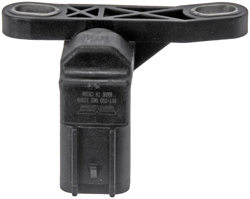 Dorman 917750 - Engine Crankshaft Position Sensor Dorman 917750 Engine Crankshaft Position Sensor product image 2 of 2
