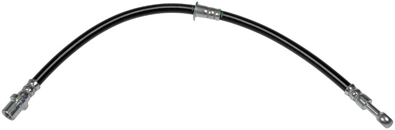 Dorman H622187 Brake Hydraulic Hose product image 1 of 3