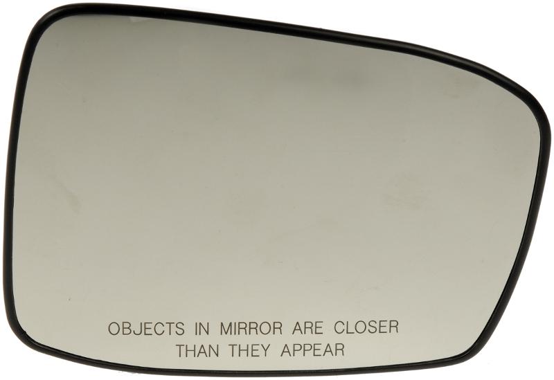 Dorman 56368 Door Mirror Glass product image 2 of 2