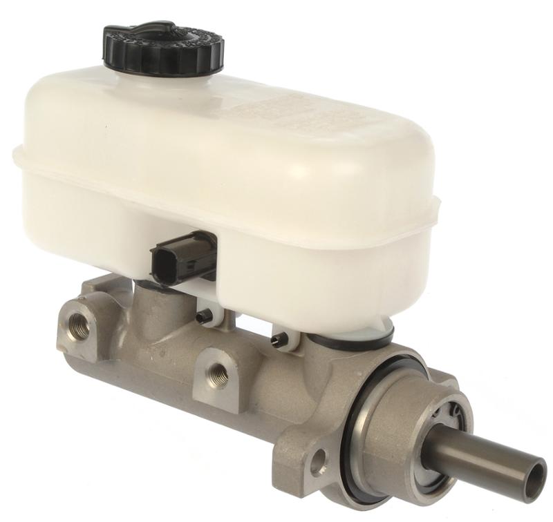 Dorman M630162 Dorman M630162 product image 3 of 4