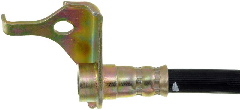 Dorman H620421 - Brake Hydraulic Hose Dorman H620421 Brake Hydraulic Hose product image 2 of 3