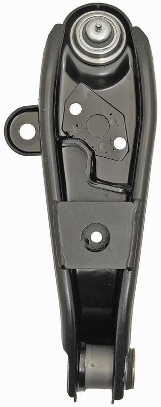 Dorman 520987 - Suspension Control Arm and Ball Joint Assembly Dorman 520987 Suspension Control Arm and Ball Joint Assembly product image 2 of 2