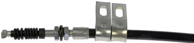 Dorman C94703 Parking Brake Cable product image 3 of 3