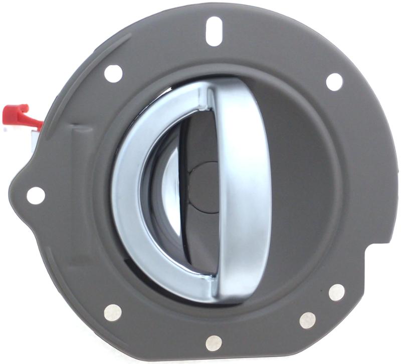 Dorman 84018 Interior Door Handle product image 3 of 3