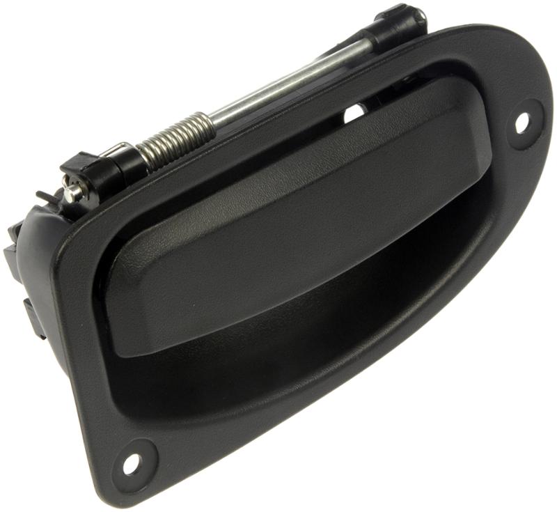 Dorman 80420 Exterior Door Handle product image 5 of 6
