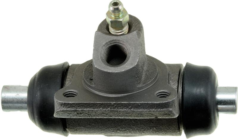 Dorman W37750 Drum Brake Wheel Cylinder product image 2 of 4