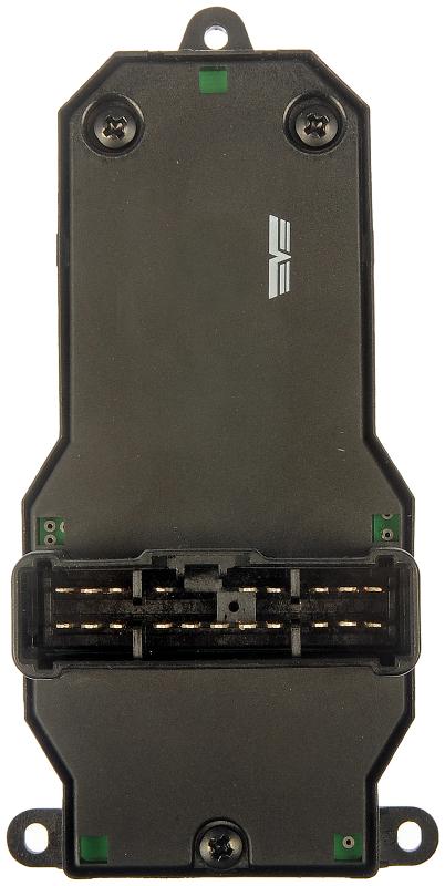 Dorman 901602 Door Window Switch product image 2 of 3