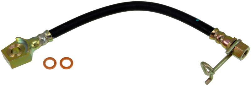 Dorman H620695 Brake Hydraulic Hose product image 2 of 3