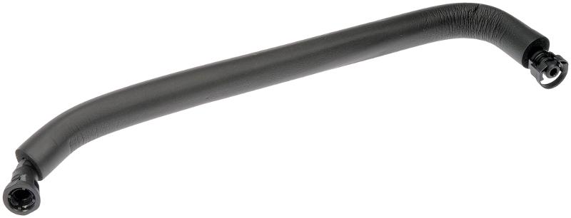 Dorman 46064 PCV Valve Hose product image 2 of 3